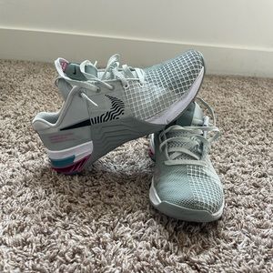 Nike metcon 8